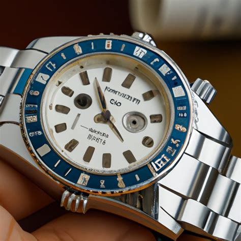 are rolex good investment|rolex datejust 41 good investment.